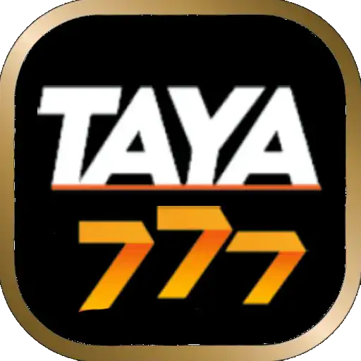 777taya Logo